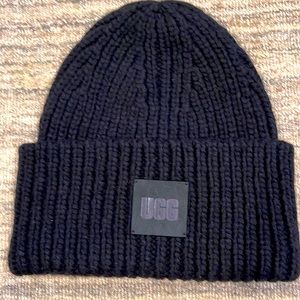 Official UGG Winter Hat Boys